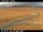 Webcam in Svínavatn, 23.9 km