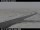 Webcam in Svínavatn, 27.2 km
