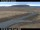 Webcam in Svínavatn, 17.1 km entfernt