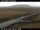 Webcam in Svínavatn, 26.1 km