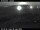 Webcam in Svínavatn, 27.1 km