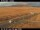 Webcam in Svínavatn, 22.2 km