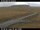 Webcam in Svínavatn, 11.7 km entfernt