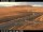 Webcam in Svínavatn, 22.2 km