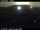 Webcam in Svínavatn, 27.2 km