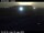 Webcam in Svínavatn, 27.1 km