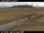 Webcam in Svínavatn, 0 km
