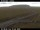Webcam in Svínavatn, 27.1 km