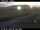 Webcam in Svínavatn, 17.1 km