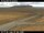 Webcam in Svínavatn, 0 km