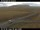 Webcam in Svínavatn, 11.7 km