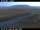 Webcam in Svínavatn, 11.7 km