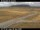 Webcam in Svínavatn, 17.2 km