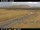Webcam in Svínavatn, 36.8 km entfernt