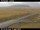 Webcam in Svínavatn, 10.1 mi away