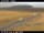 Webcam in Svínavatn, 36.8 km