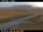 Webcam in Svínavatn, 22.2 km