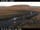 Webcam in Svínavatn, 6.6 mi away