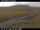 Webcam in Svínavatn, 17.2 km