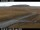 Webcam in Svínavatn, 22.2 km
