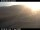 Webcam in Svínavatn, 17.1 km