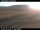 Webcam in Svínavatn, 17.1 km