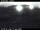 Webcam in Svínavatn, 27.1 km entfernt