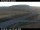 Webcam in Svínavatn, 6.6 mi away