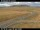 Webcam in Svínavatn, 27.1 km entfernt