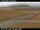 Webcam in Svínavatn, 20 mi away