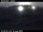 Webcam in Svínavatn, 10.5 mi away