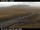 Webcam in Svínavatn, 26.6 km