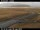 Webcam in Svínavatn, 26.6 km