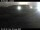 Webcam in Svínavatn, 6.6 mi away