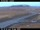 Webcam in Svínavatn, 17.1 km