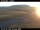 Webcam in Svínavatn, 27.2 km