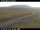 Webcam in Svínavatn, 27.2 km