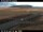 Webcam in Svínavatn, 11.7 km