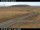 Webcam in Svínavatn, 27.1 km