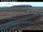 Webcam in Svínavatn, 11.7 km