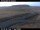 Webcam in Svínavatn, 22.2 km entfernt
