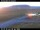 Webcam in Svínavatn, 51.8 km entfernt