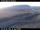 Webcam in Svínavatn, 0 km entfernt