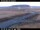 Webcam in Svínavatn, 11.7 km