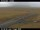 Webcam in Svínavatn, 23.9 km