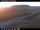 Webcam in Svínavatn, 27.1 km entfernt