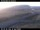Webcam in Svínavatn, 0 mi away
