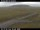 Webcam in Svínavatn, 9.3 mi away