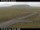 Webcam in Svínavatn, 6.6 mi away