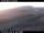 Webcam in Svínavatn, 0 km